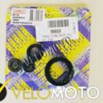 YAMAHA XVS 650 DRAG STAR 1997 - 2002 MOTOR KEÇE TAKIMI