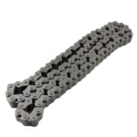 KAWASAKİ EN 500 / ER-5 / KLE 500 / NİNJA 500 / Z 500 EKSANTRİK ZİNCİR ORJİNAL 92057-1188