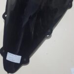 YAMAHA R-1 2010 CAMI SİYAH CAM
