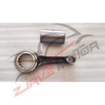 HONDA CBR-125-R KRANK KOLU