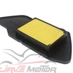 YAMAHA BWS-125 HAVA FİLTRE
