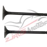 YUKİ İZCİ SUBAP TAKIMI MOTO-CROSS ENDURO SUBAP TAKIMI