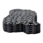 KAWASAKİ KLR-650 MORSE EKSANTRİK ZİNCİRİ