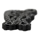 HONDA VT 750 C SHADOW 2001 - 2007 MORSE EKSANTRİK ZİNCİRİ