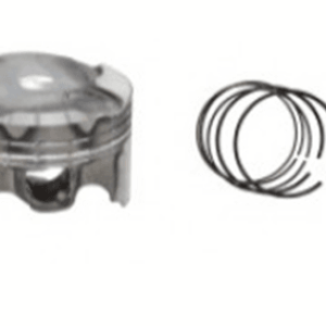 YAMAHA R-25 MT-25 PİSTON SEKMAN TAKIM