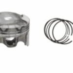 YAMAHA R-25 MT-25 PİSTON SEKMAN TAKIM
