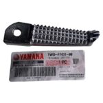 YAMAHA YZF R-25 MT-25 SOL ARKA BASAMAK MT25 R25 BASAK 1WD-F7431-01