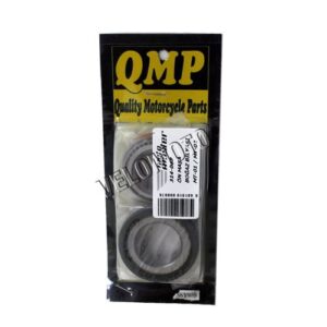 YAMAHA MT 01 / MT 03 FZ FZS TMD ÖN MAŞA BOĞAZ BİLYASI