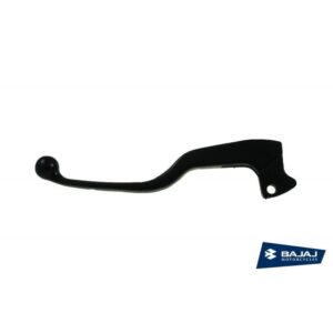 BAJAJ PULSAR NS / RS 200 DOMİNAR 250 / 400 DEBRİYAJ MANETİ ORJİNAL JG161008