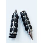 MOTOSİKLET CHOPPER ELCİK TAKIMI SAĞ SOL 25mm