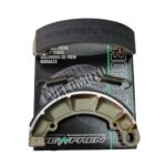 HONDA VT 750 / 800 / 1100 NEWFREN FREN BALATA 437-109 180X35 H343