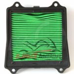 Bajaj Pulsar Ns Rs 200 Dominar 250 / 400 Hava Filtresi Orjinal DT581062