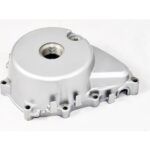 Motoran CBS 150 Mondial Zone 150 Sol Dış Kapak Rotor Kapağı Sol