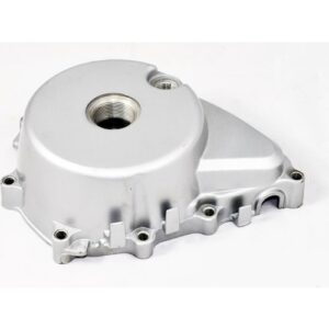 Motoran CBS 150 Mondial Zone 150 Sol Dış Kapak Rotor Kapağı Sol
