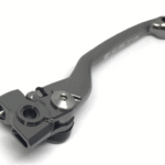 Zeta Brembo KTM EXC / XC / SX / SXR Debriyaj Kolu 3 Parmak 2006-