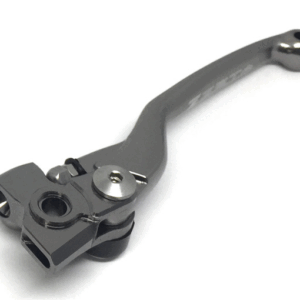 Zeta Brembo KTM EXC / XC / SX / SXR Debriyaj Kolu 3 Parmak 2006-