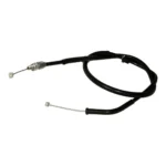 RMG RKS RAMZEY QM GY-200 CROSS GAZ TELİ İTME
