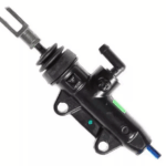 BAJAJ PULSAR NS 150 160 200 RS 200 HİDROLİK ARKA FREN MERKEZİ