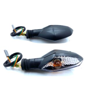 BAJAJ PULSAR RS NS 150 160 200 SİNYAL ADET