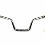 HONDA CBF 150 OEM GİDON OEM DİREKSİYON
