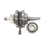 KUBA RKS RN 180 CR1 KRANK KOMPLE 14P