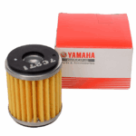 YAMAHA WR X-MAX YZF MT CRYPTON UYUMLU ORJİNAL YAĞ FİLTRESİ (1S7-E3440-00 )