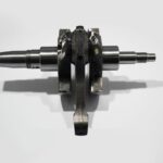 KTM RC DUKE 250 KRANK KOMPLE