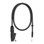 CFMOTO 250NK/300NK DEBRİYAJ TELİ