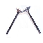 TVS APACHE 150 160 180 OEM SUBAP TAKIMI
