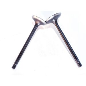 TVS APACHE 150 160 180 OEM SUBAP TAKIMI