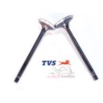 TVS APACHE 150 160 180 ORJİNAL SUBAP TAKIMI