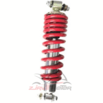 RKS RK200-R CROSS  RAMZEY CROSS CROSS RMG CROSS MOTO-CROSS 200 ARKA AMORTİSÖR