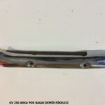 HYOSUNG SAĞ ARKA POR BAGAJ DEMİRİ NİKELAJ