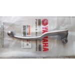 YAMAHA R-25 MT-25 DEBRİYAJ MANETİ MT25 R25 DEBRİYAJ KOLU ORJİNAL