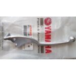 YAMAHA R-25 MT-25 FREN MANETİ MT25 R25 FREN KOLU ORJİNAL