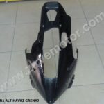 YAMAHA R-1 ALT HAVUZ GRENAJ