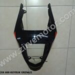 SUZUKİ GSX 600-R KUYRUK GRENAJI