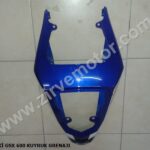 SUZUKİ GSX 600-R KUYRUK GRENAJI