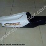 HONDA CBR 900-RR SAĞ KUYRUK GRENAJI