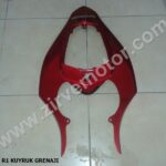 YAMAHA R-1 KUYRUK GRENAJI
