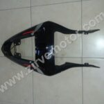 SUZUKİ GSX-R 1000 KUYRUK GRENAJ