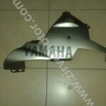 YAMAHA R-1 SAĞ ALT GRENAJ