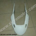 HONDA CBR 600-F KUYRUK GRENAJI