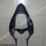 YAMAHA R-1 KUYRUK GRENAJI