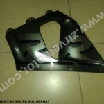 HONDA CBR 900-RR SOL GRENAJ