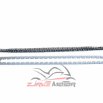 KUBA BLACK-CAT 150 CROSS EKSANTRİK ZİNCİRİ 2X3-100