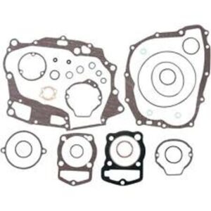 KUBA BLACK-CAT 150 CROSS CONTA TAKIMI