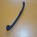 KUBA BLACK-CAT 150 CROSS GERGİ PALETİ ARKA