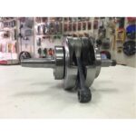 ASYA RX-250 CROSS KRANK