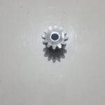 ASYA RX-250 CROSS MARŞ ARA DİŞLİSİ KÜÇÜK